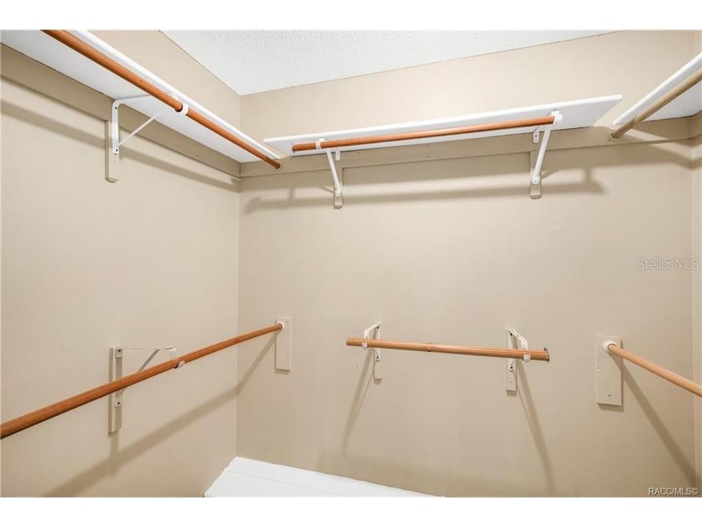 8831 E Sandpiper Drive Inverness FL 34450 TB8464566 image19