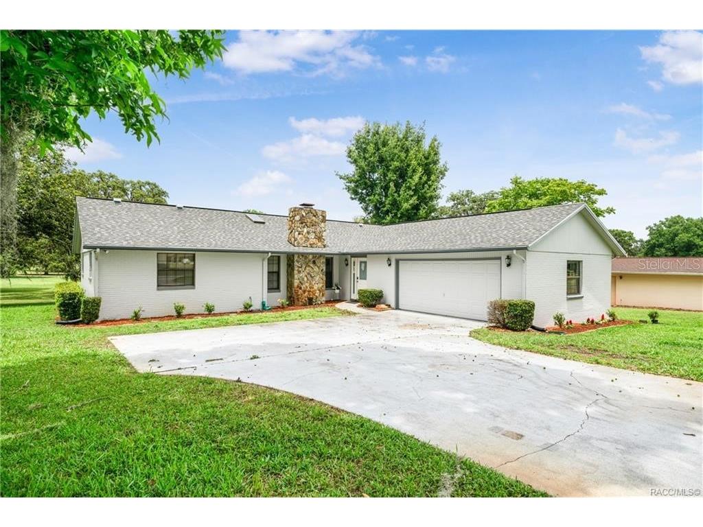 8831 E Sandpiper Drive Inverness FL 34450 TB8464566 image2