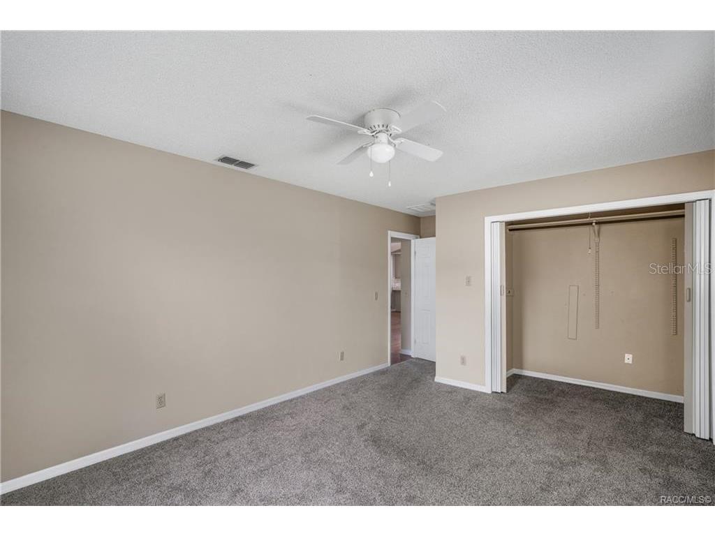 8831 E Sandpiper Drive Inverness FL 34450 TB8464566 image20