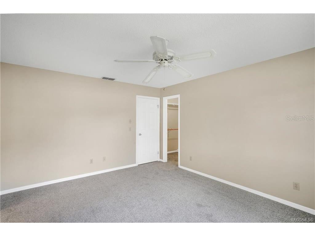 8831 E Sandpiper Drive Inverness FL 34450 TB8464566 image21