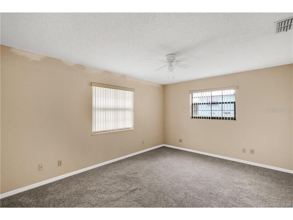 8831 E Sandpiper Drive Inverness FL 34450 TB8464566 image22