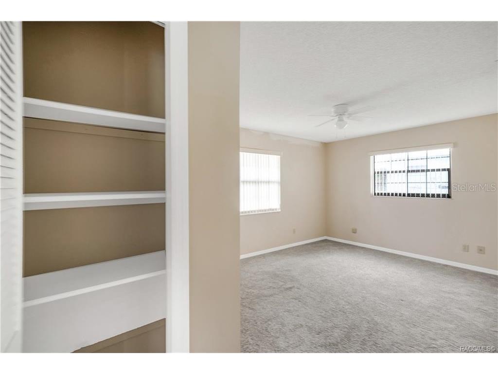 8831 E Sandpiper Drive Inverness FL 34450 TB8464566 image23