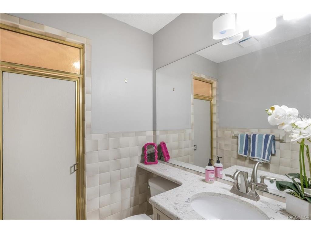 8831 E Sandpiper Drive Inverness FL 34450 TB8464566 image24