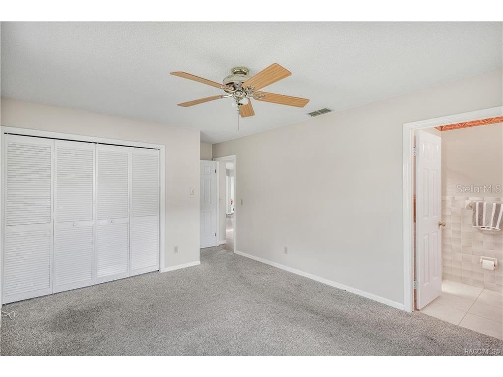 8831 E Sandpiper Drive Inverness FL 34450 TB8464566 image26