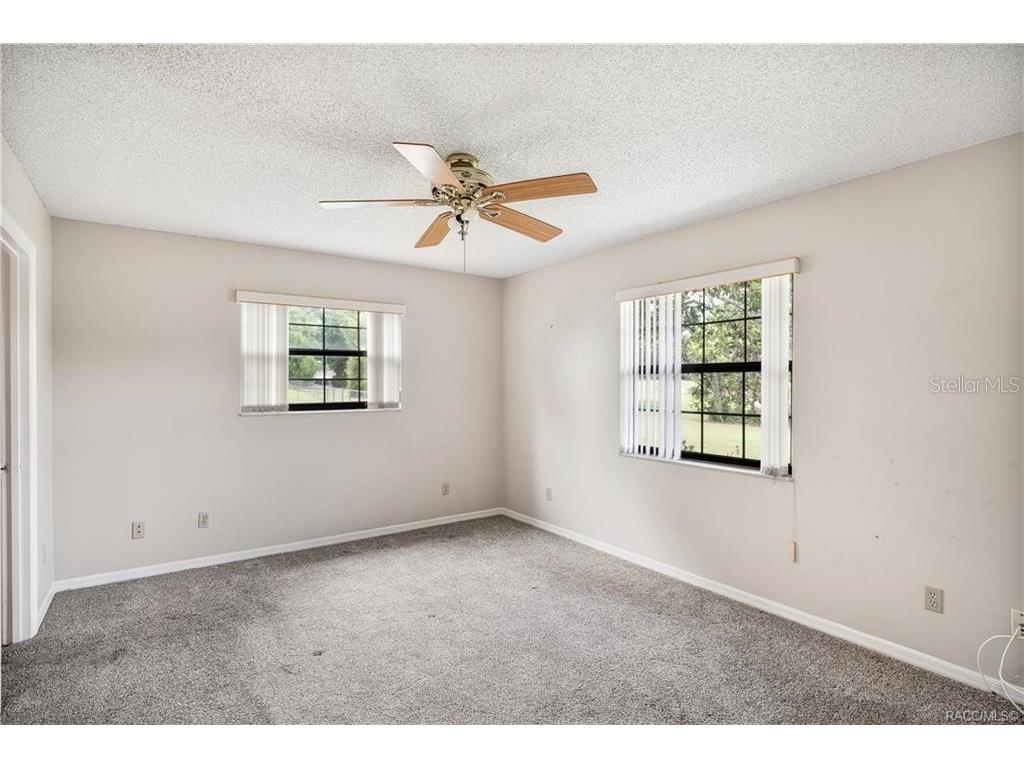 8831 E Sandpiper Drive Inverness FL 34450 TB8464566 image27