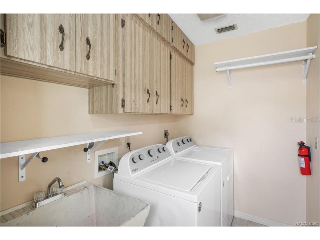 8831 E Sandpiper Drive Inverness FL 34450 TB8464566 image28