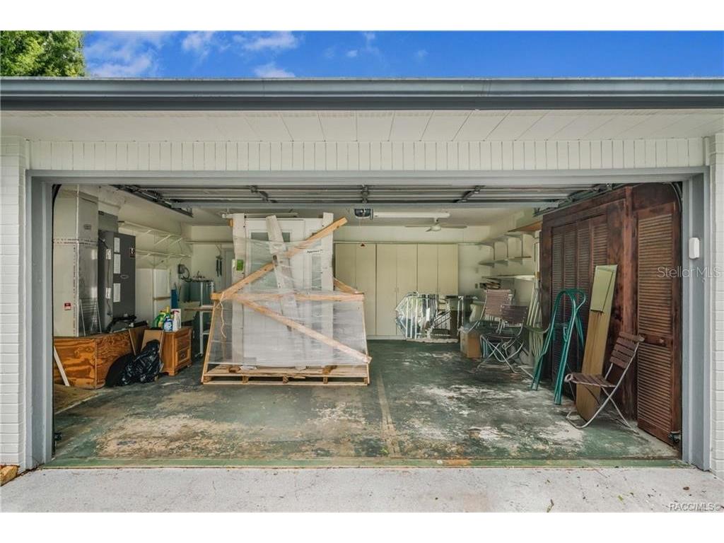 8831 E Sandpiper Drive Inverness FL 34450 TB8464566 image29