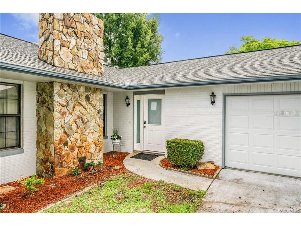 8831 E Sandpiper Drive Inverness FL 34450 TB8464566 image3