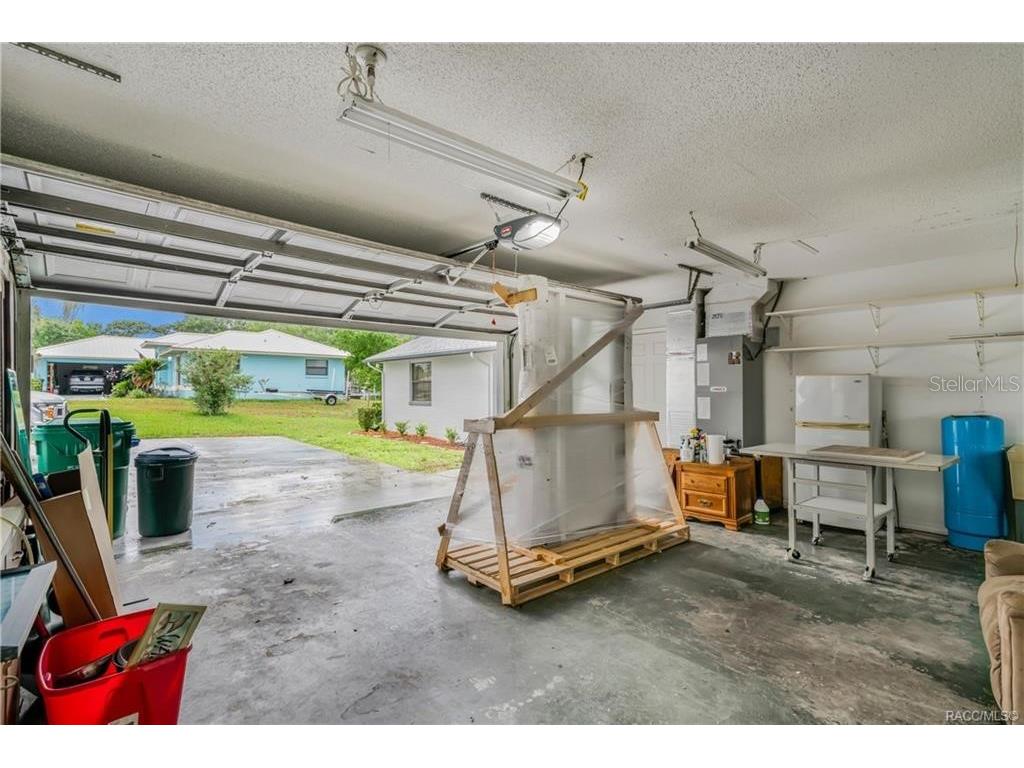 8831 E Sandpiper Drive Inverness FL 34450 TB8464566 image30