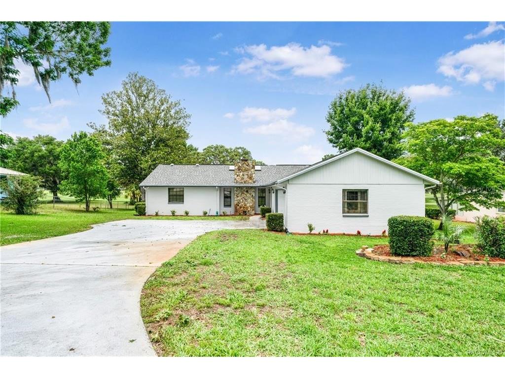 8831 E Sandpiper Drive Inverness FL 34450 TB8464566 image31