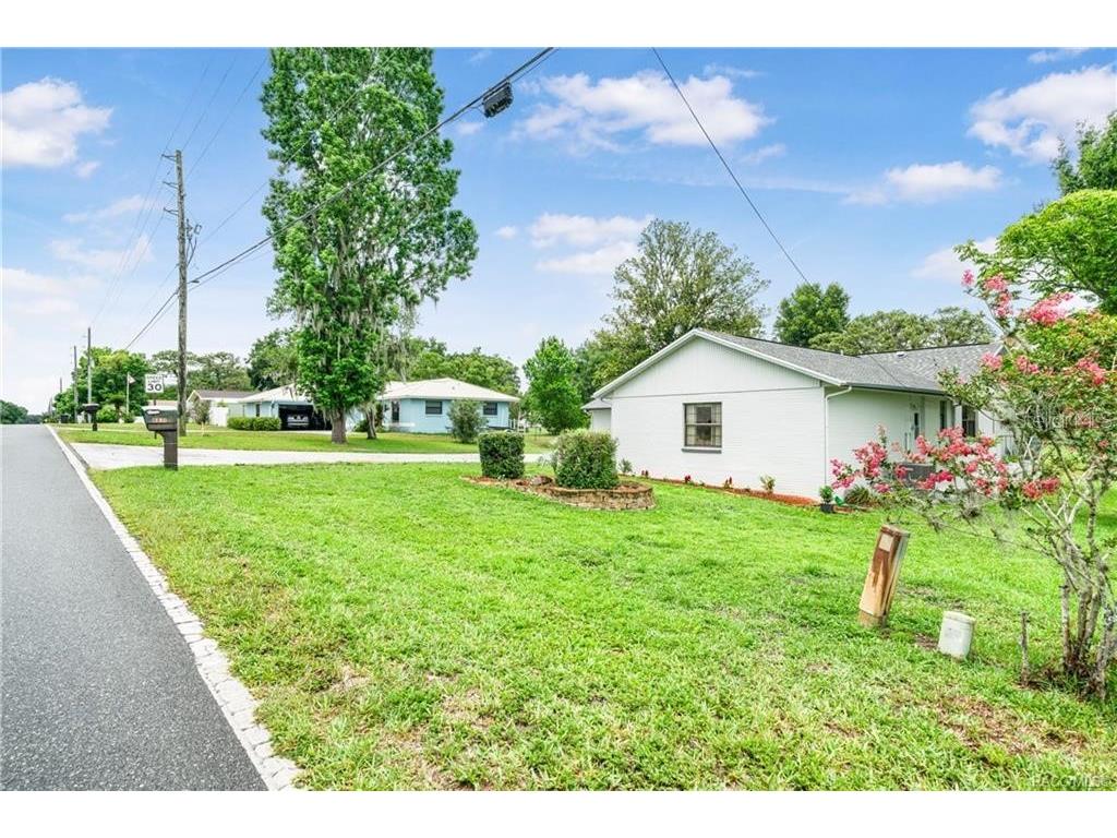 8831 E Sandpiper Drive Inverness FL 34450 TB8464566 image32