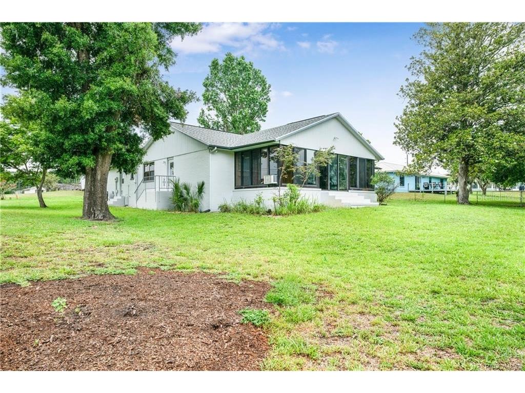 8831 E Sandpiper Drive Inverness FL 34450 TB8464566 image33