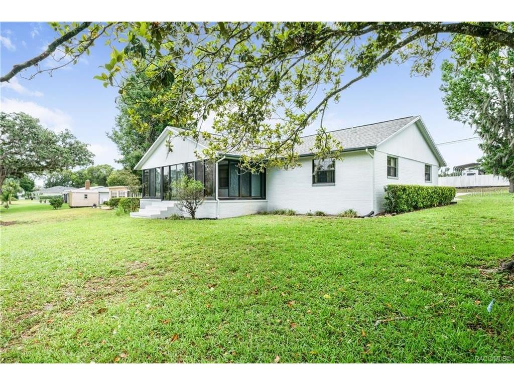 8831 E Sandpiper Drive Inverness FL 34450 TB8464566 image34