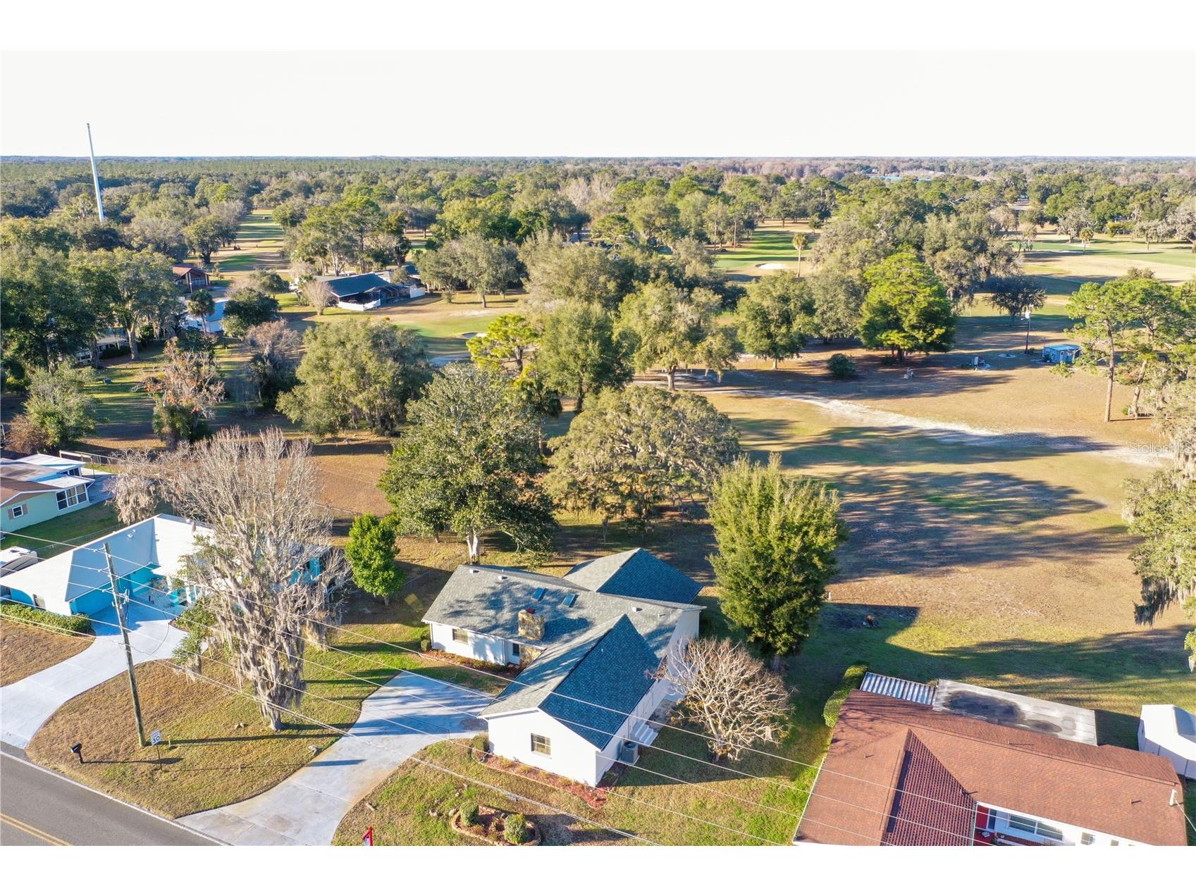 8831 E Sandpiper Drive Inverness FL 34450 TB8464566 image35