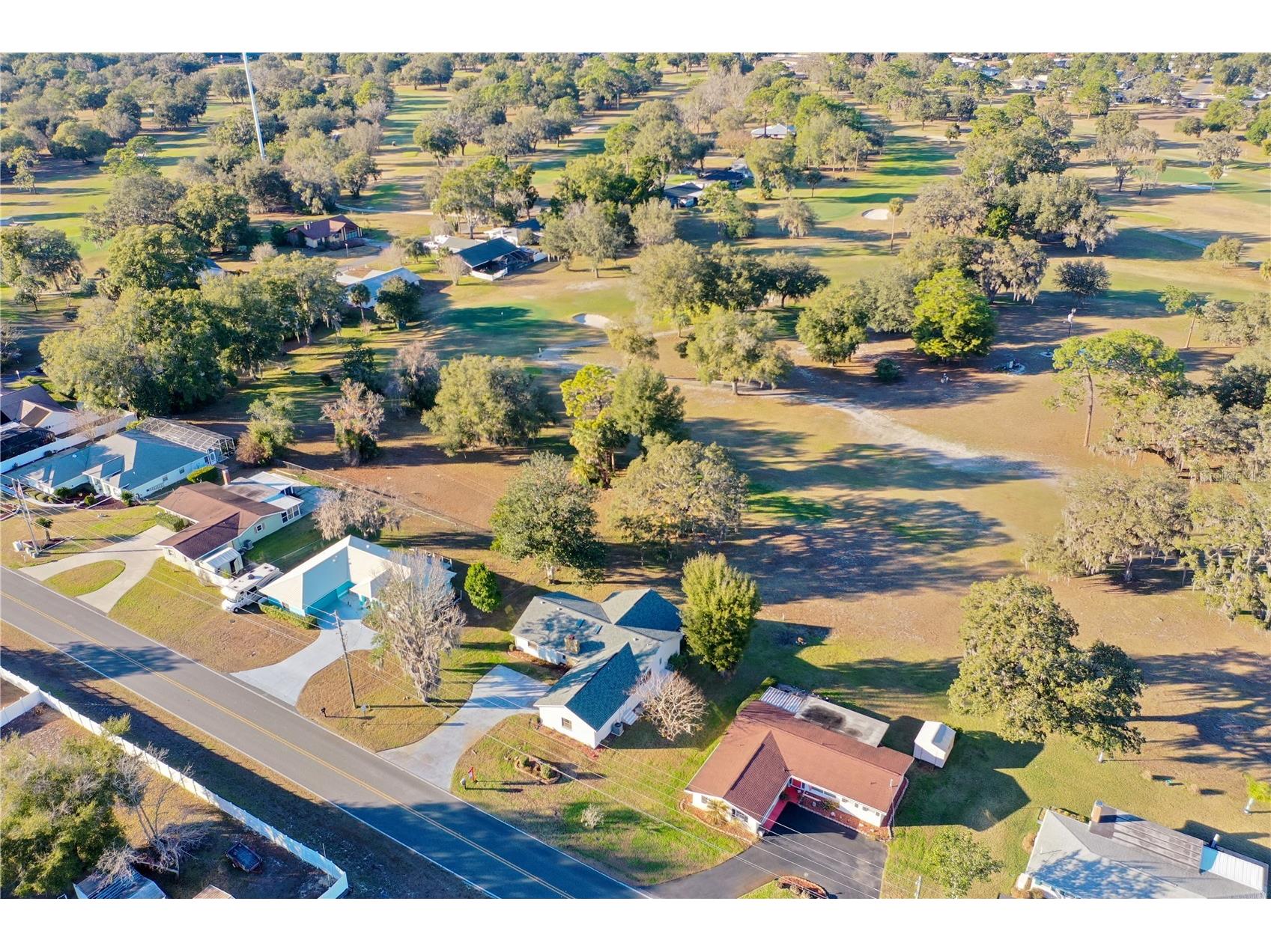 8831 E Sandpiper Drive Inverness FL 34450 TB8464566 image36