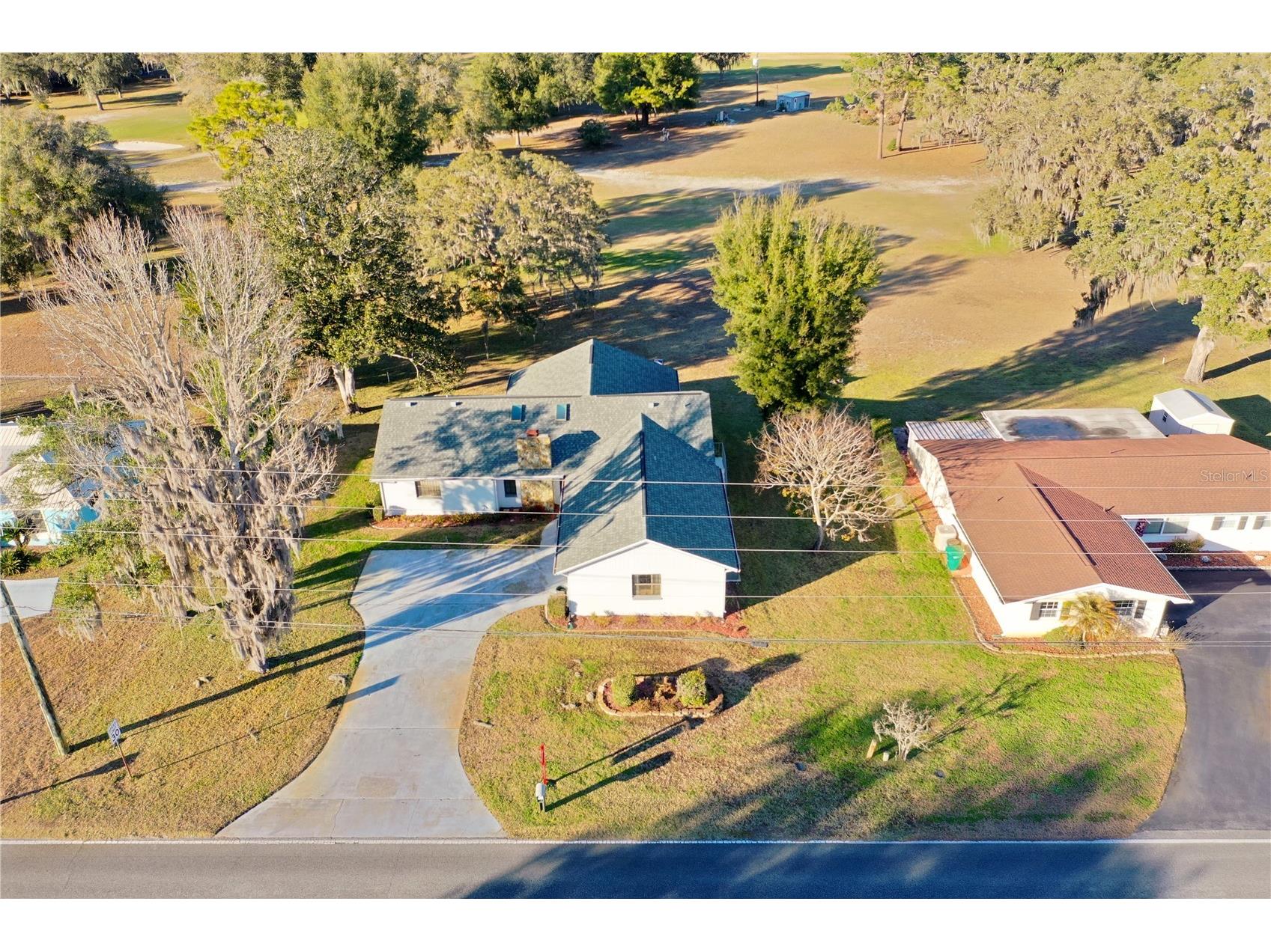 8831 E Sandpiper Drive Inverness FL 34450 TB8464566 image37