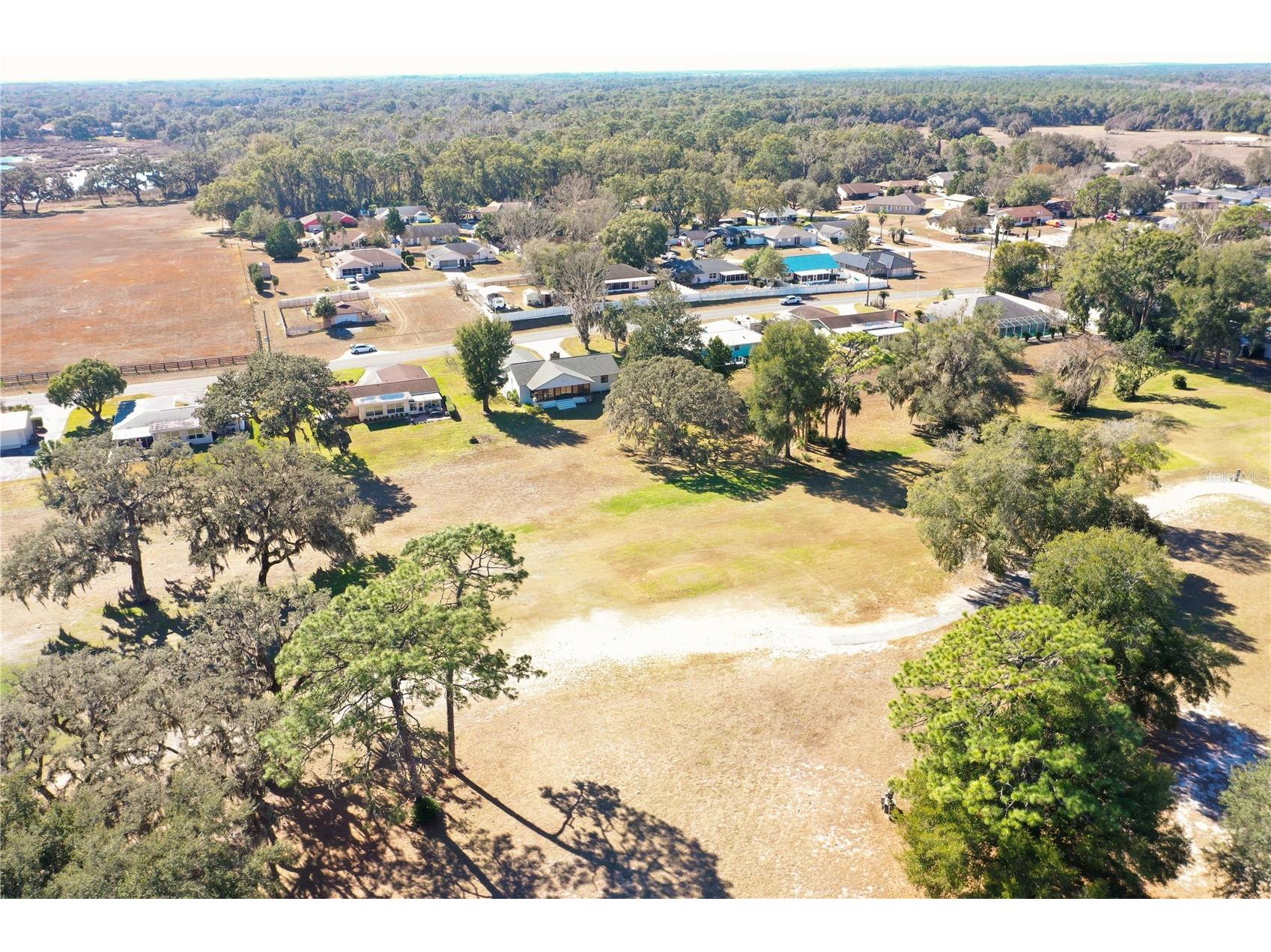 8831 E Sandpiper Drive Inverness FL 34450 TB8464566 image38