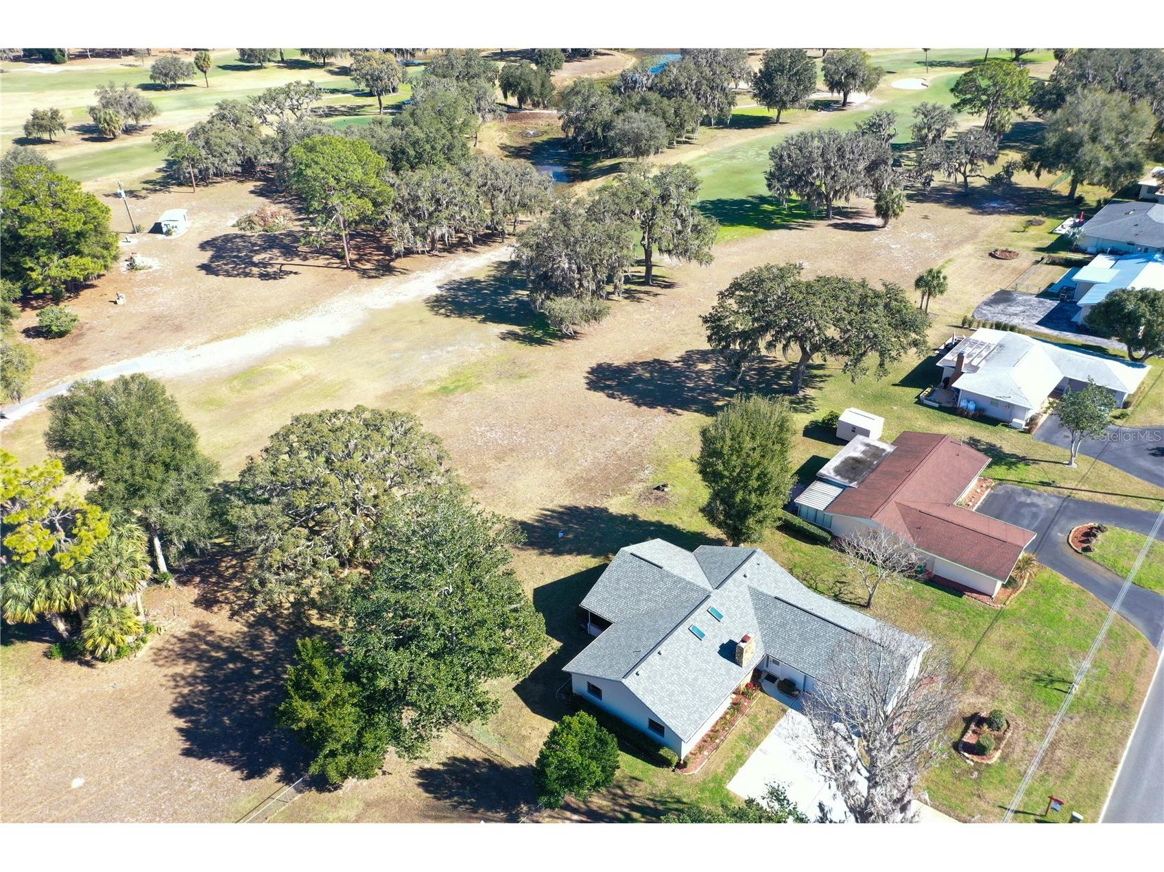 8831 E Sandpiper Drive Inverness FL 34450 TB8464566 image39