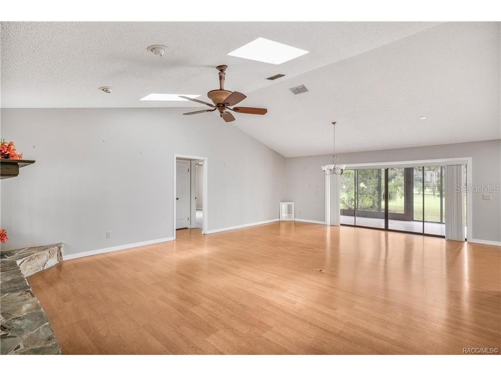 8831 E Sandpiper Drive Inverness FL 34450 TB8464566 image4