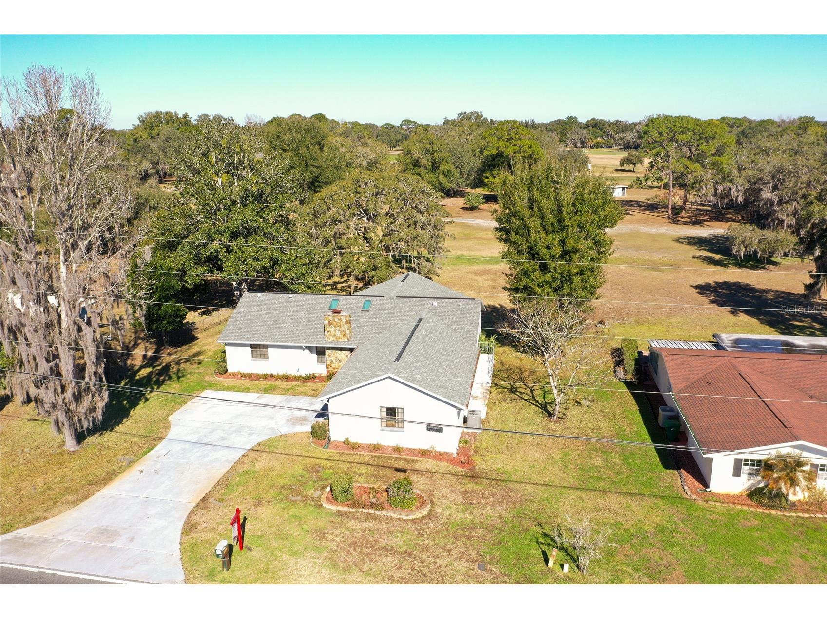 8831 E Sandpiper Drive Inverness FL 34450 TB8464566 image40