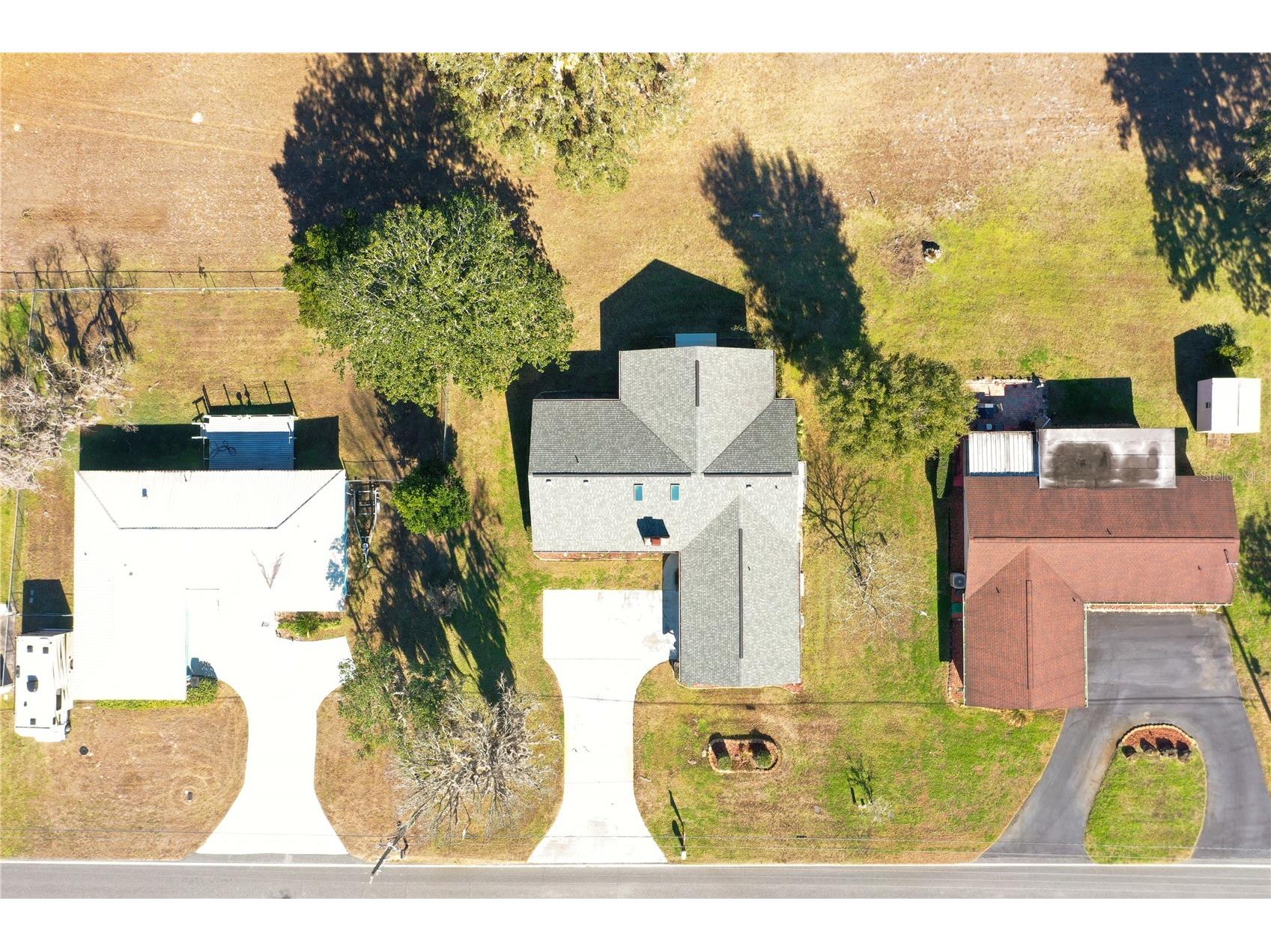 8831 E Sandpiper Drive Inverness FL 34450 TB8464566 image41