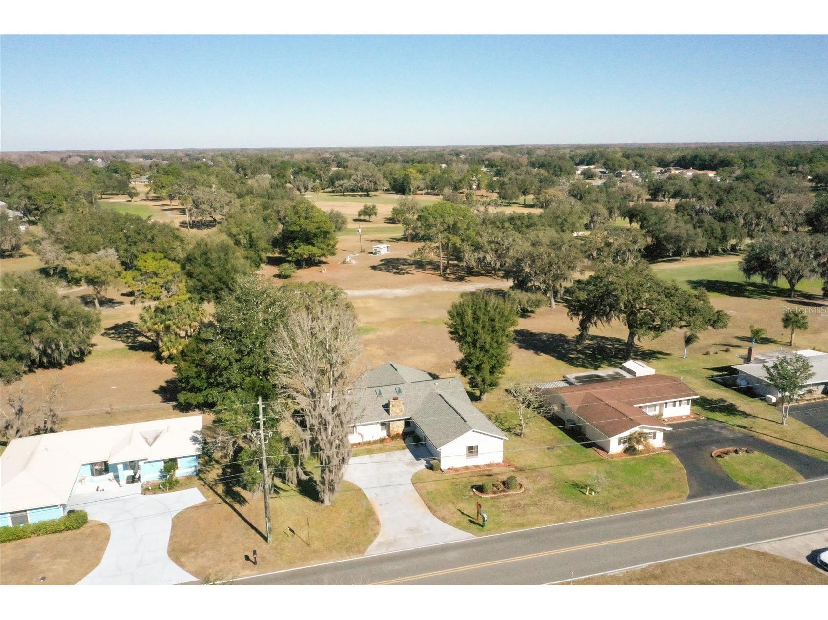 8831 E Sandpiper Drive Inverness FL 34450 TB8464566 image42