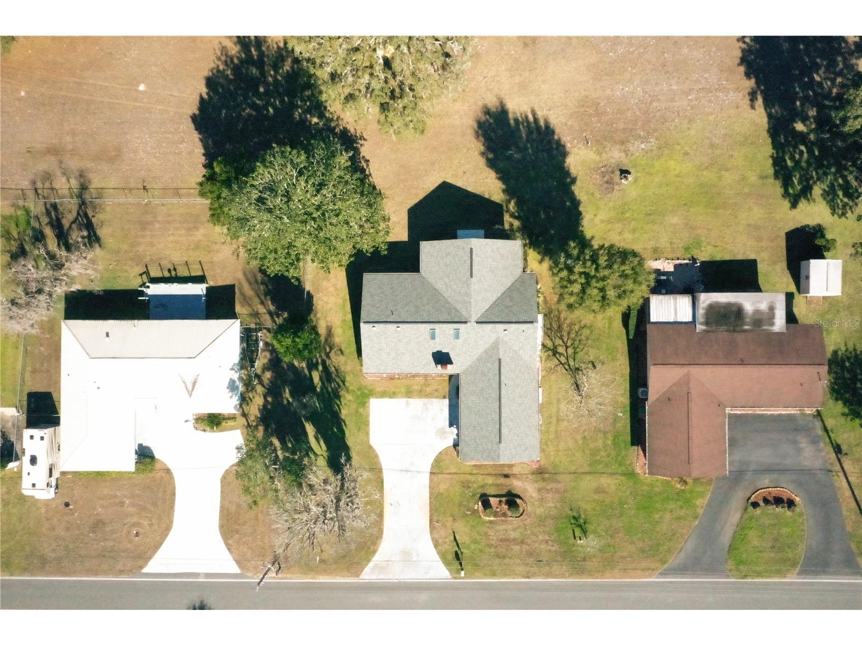 8831 E Sandpiper Drive Inverness FL 34450 TB8464566 image43