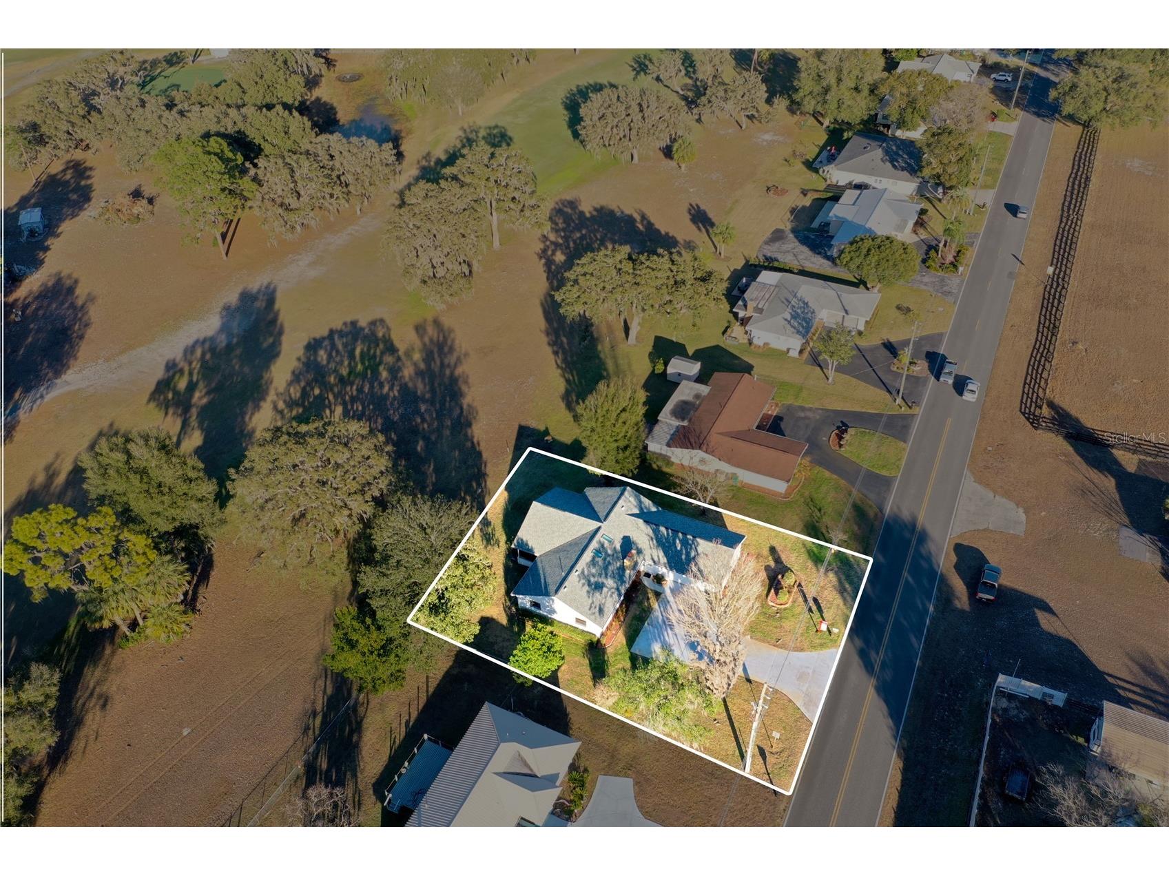 8831 E Sandpiper Drive Inverness FL 34450 TB8464566 image44