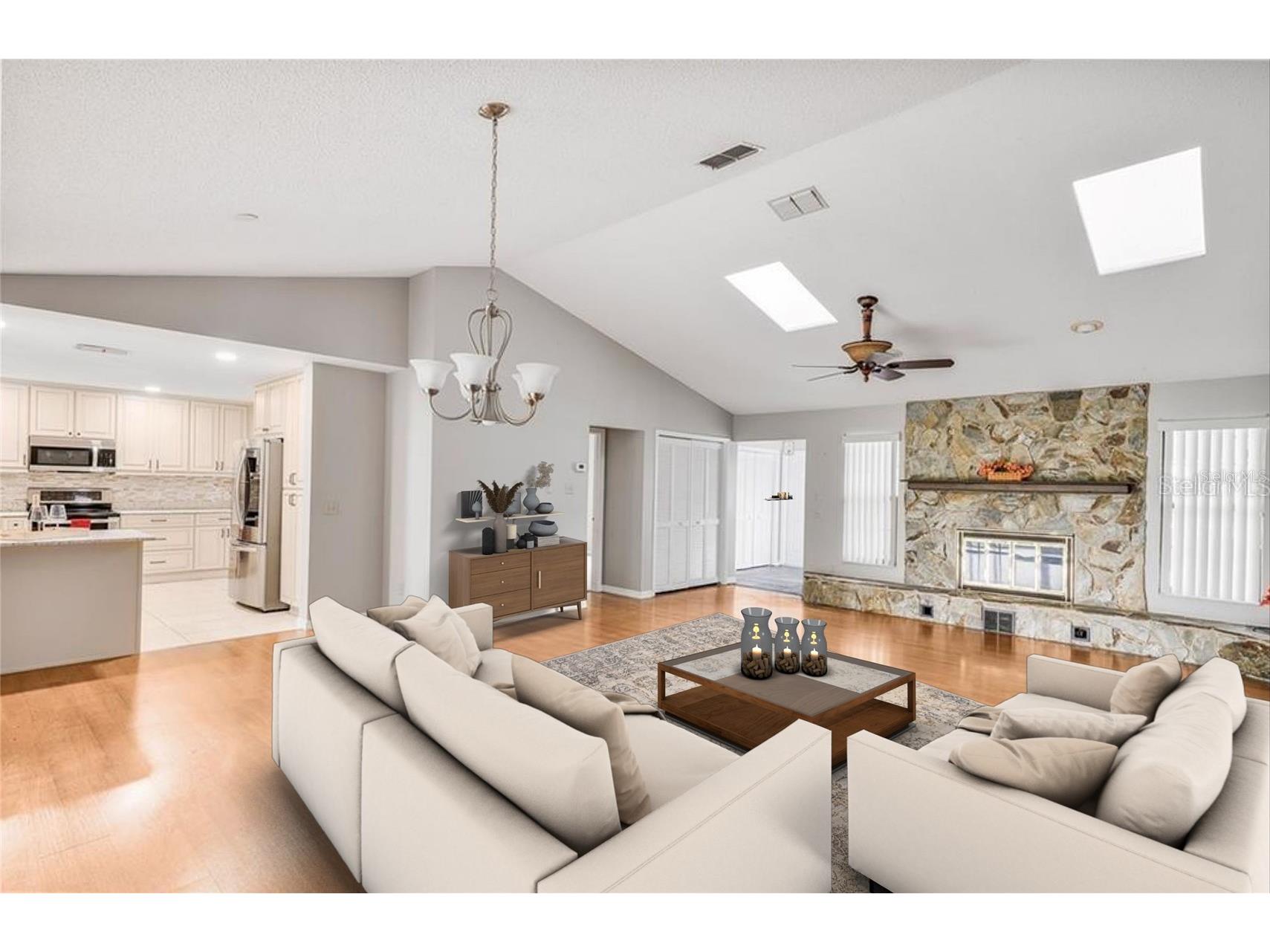 8831 E Sandpiper Drive Inverness FL 34450 TB8464566 image5