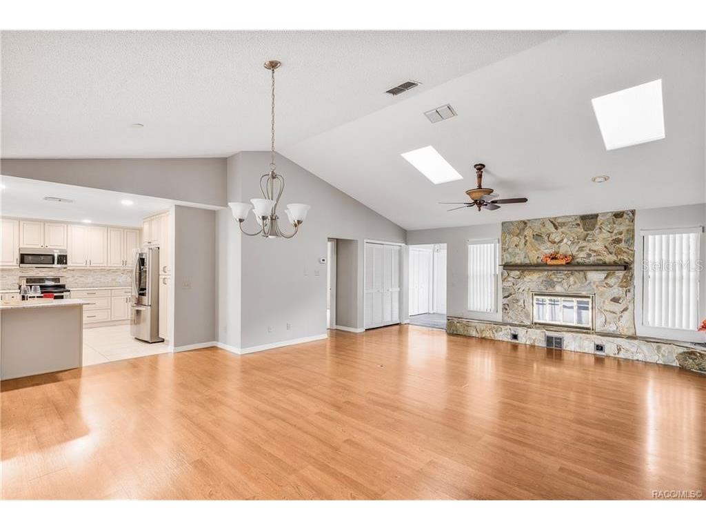 8831 E Sandpiper Drive Inverness FL 34450 TB8464566 image6