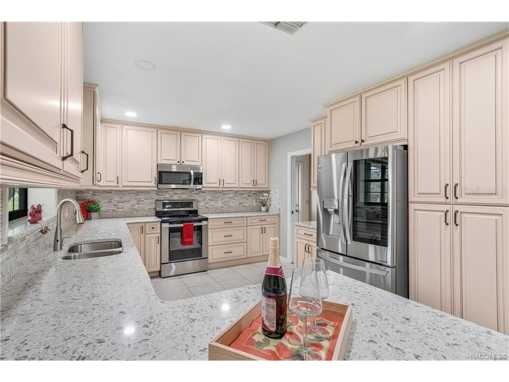 8831 E Sandpiper Drive Inverness FL 34450 TB8464566 image7