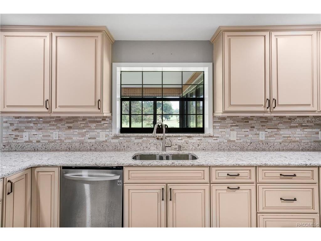 8831 E Sandpiper Drive Inverness FL 34450 TB8464566 image8