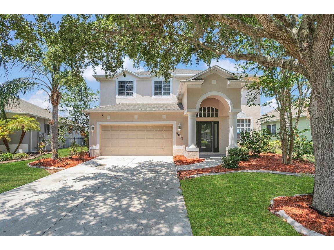 8831 Founders Circle Palmetto FL 34221 O6179791 image1