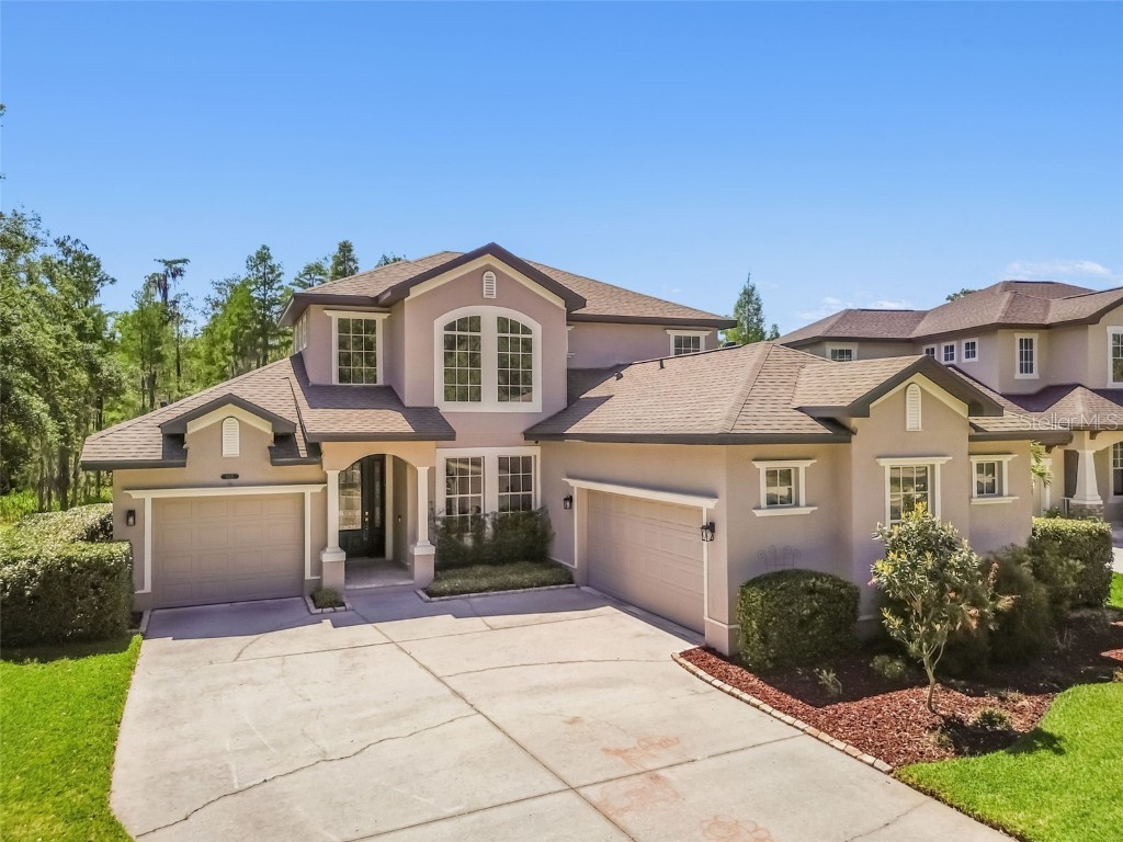 8831 Garden Party Drive Land O Lakes FL 34637 TB8325696 image1