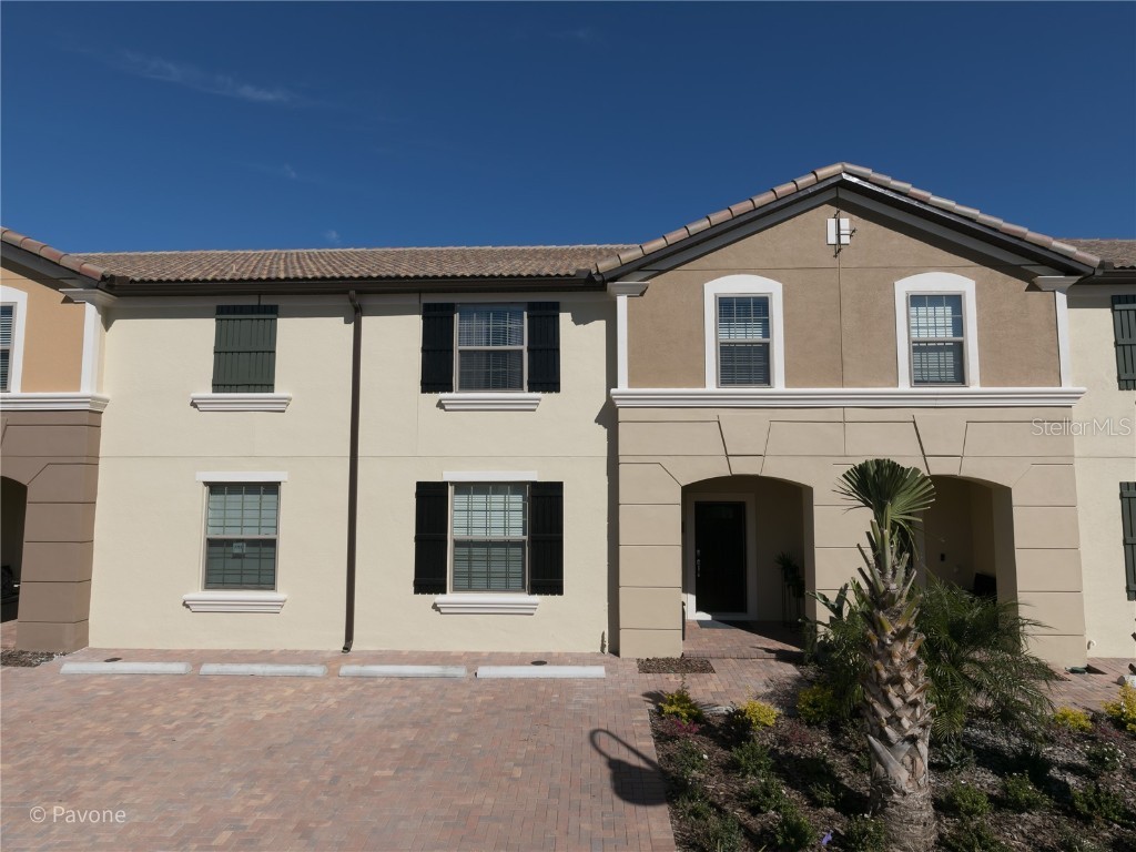 8831 Geneve Court Kissimmee FL 34747 O5971517 image1