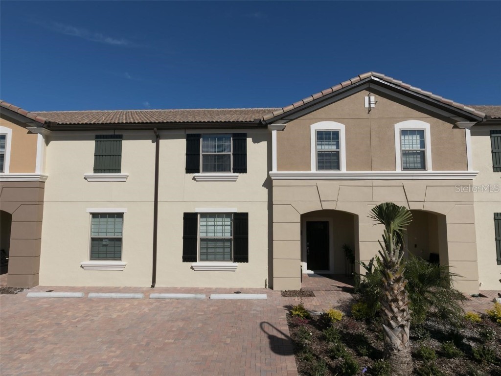 8831 Geneve Court Kissimmee FL 34747 O6136554 image1