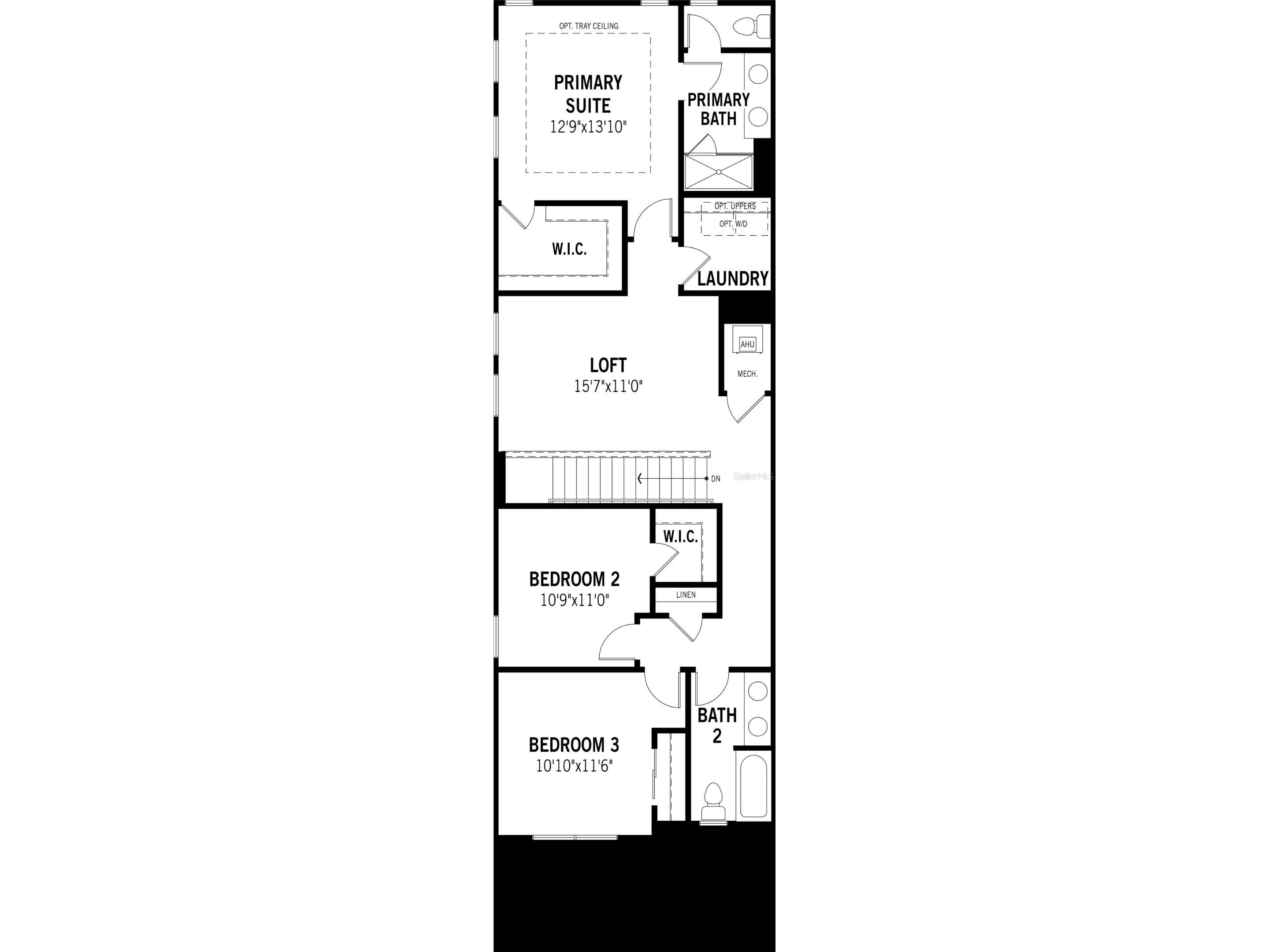 8831 Ginko Run Parrish FL 34219 TB8502190 image3