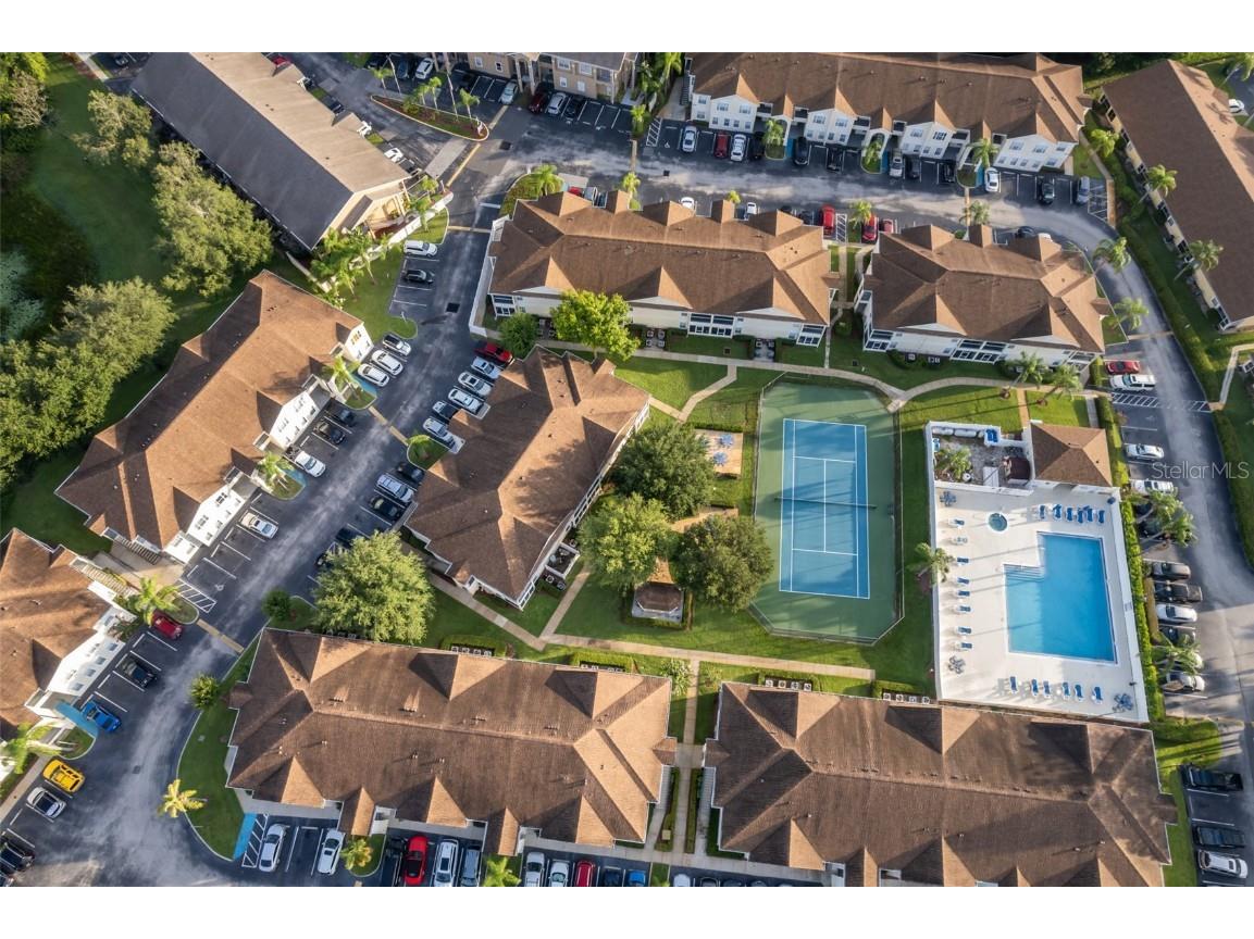 8831 Grand Palms Circle #A Kissimmee FL 34747 S5083031 image1