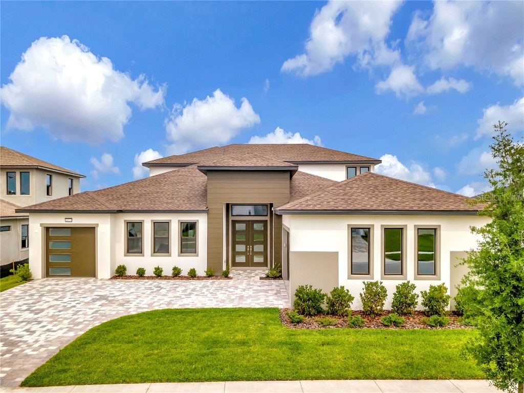 8831 Ivy Stark Boulevard Wesley Chapel FL 33545 T3442326 image1