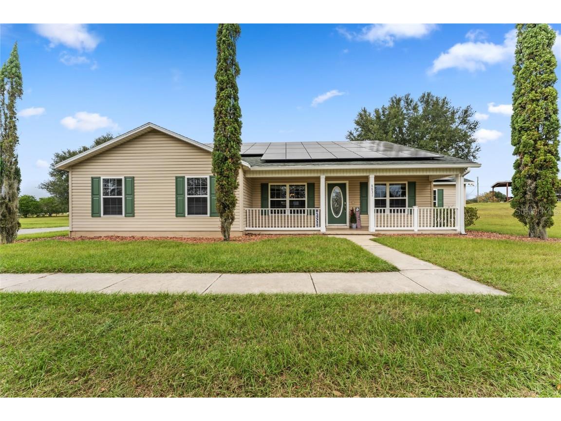 8831 Janmar Road Dade City FL 33525 U8223009 image1