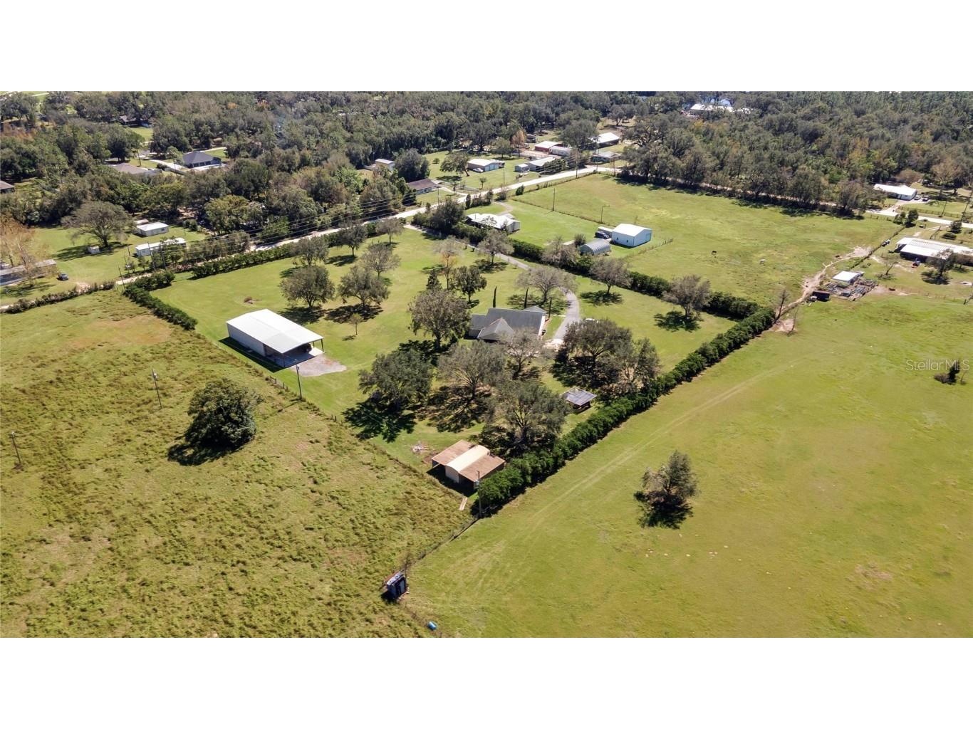 8831 Janmar Road Dade City FL 33525 TB8311939 image1