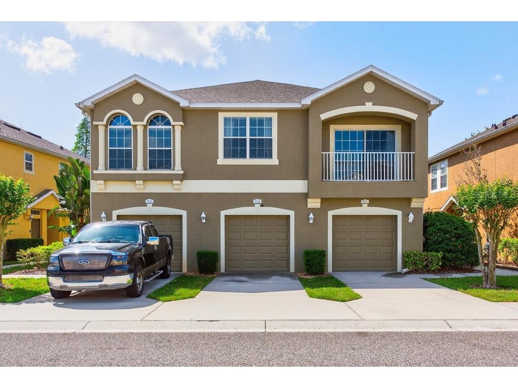 8831 Moonlit Meadows Loop Riverview FL 33578 TB8495000 image1