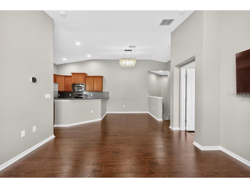 8831 Moonlit Meadows Loop Riverview FL 33578 TB8495000 image10