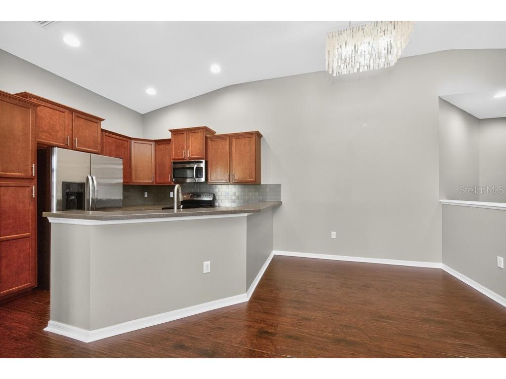 8831 Moonlit Meadows Loop Riverview FL 33578 TB8495000 image11