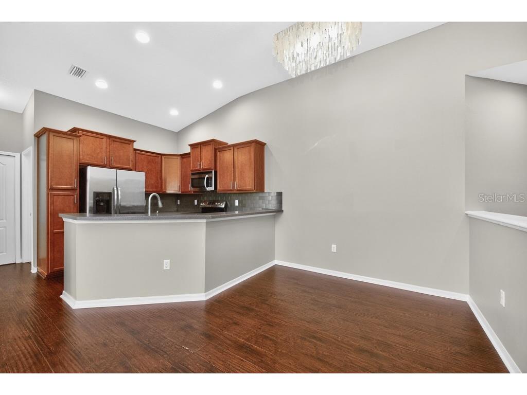 8831 Moonlit Meadows Loop Riverview FL 33578 TB8495000 image12