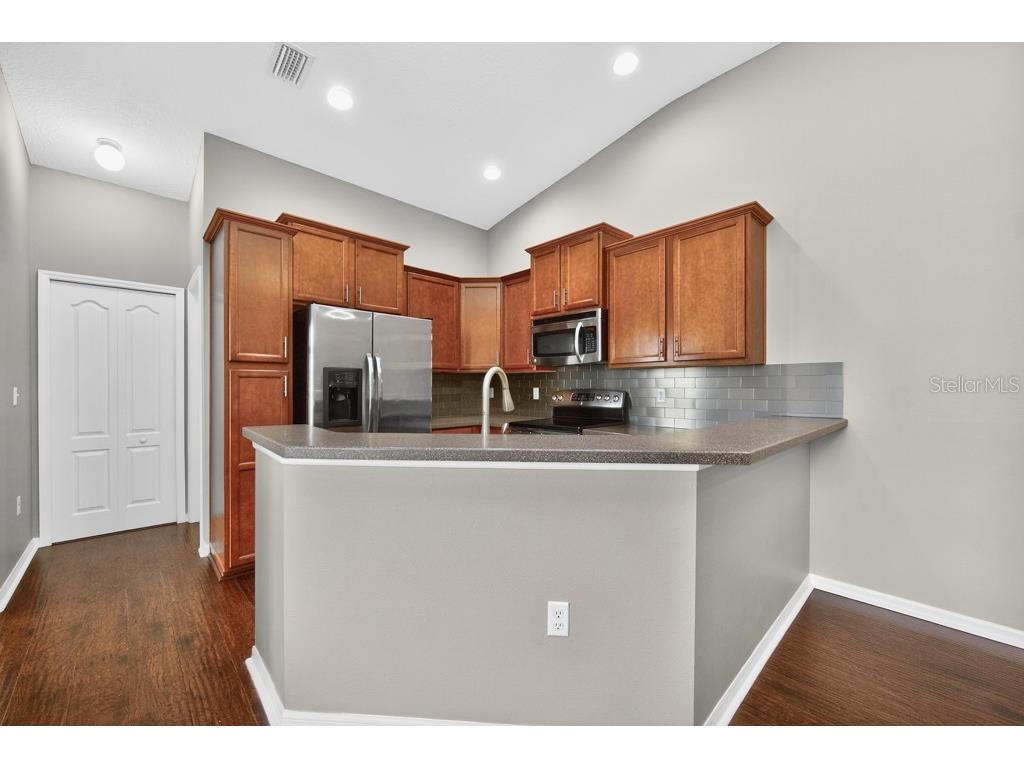 8831 Moonlit Meadows Loop Riverview FL 33578 TB8495000 image13