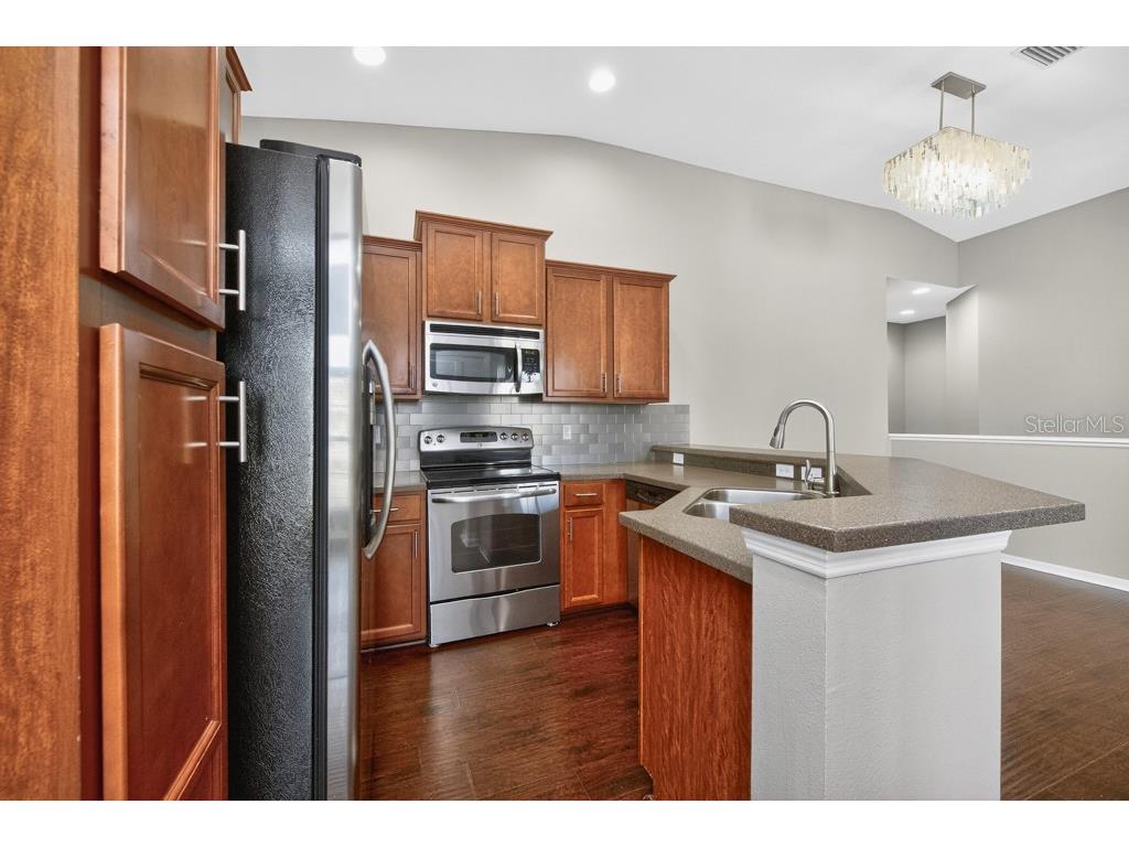 8831 Moonlit Meadows Loop Riverview FL 33578 TB8495000 image14