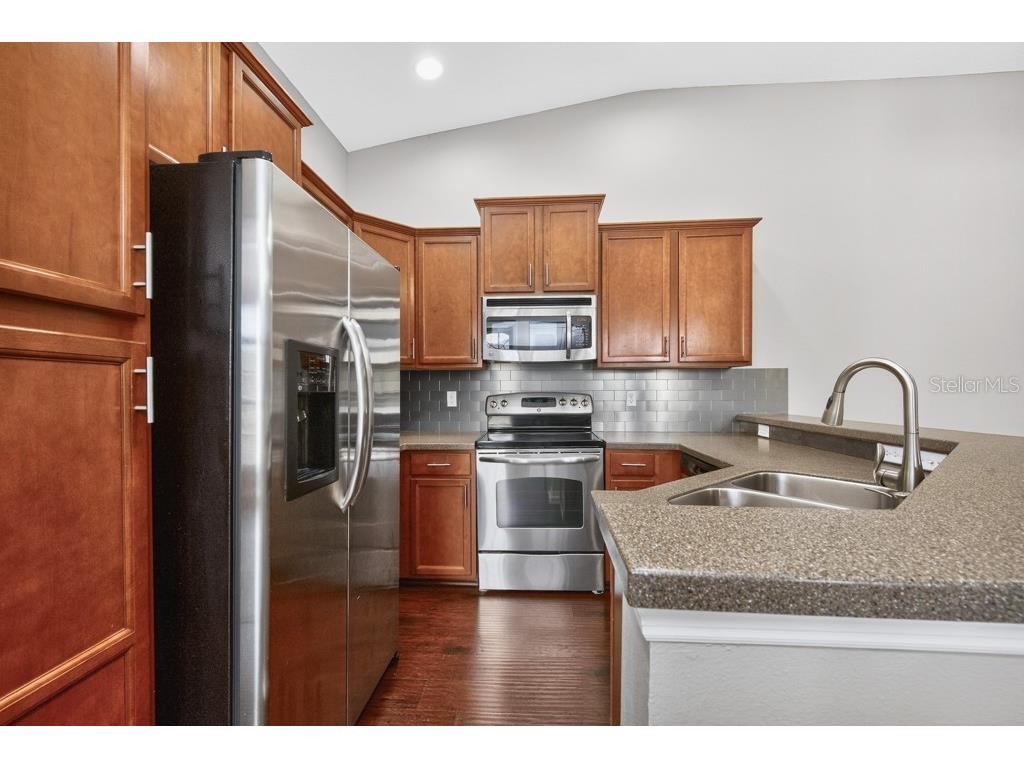 8831 Moonlit Meadows Loop Riverview FL 33578 TB8495000 image15