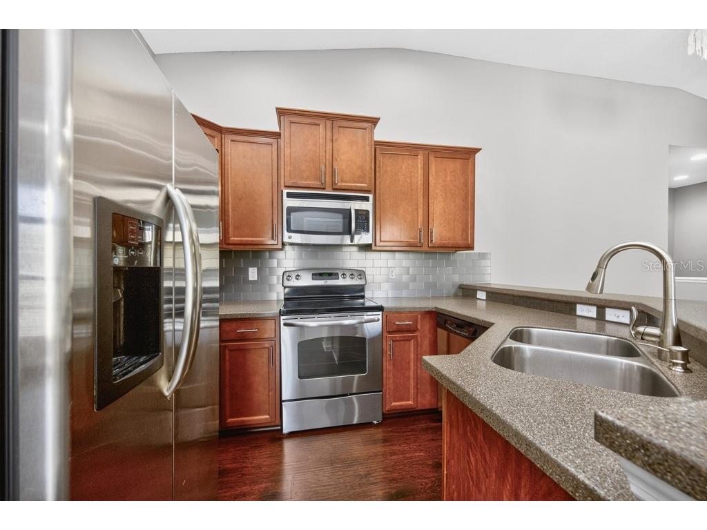 8831 Moonlit Meadows Loop Riverview FL 33578 TB8495000 image16