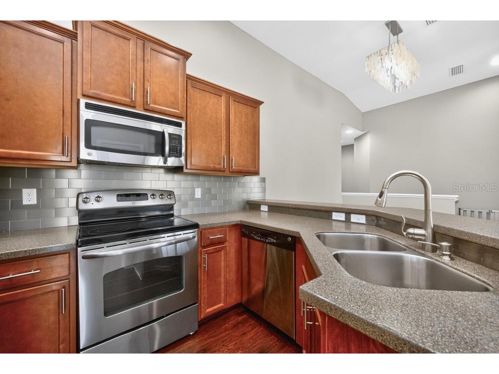 8831 Moonlit Meadows Loop Riverview FL 33578 TB8495000 image17